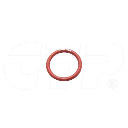 Aic Replacement Parts Seal O Ring Fits Komatsu Models 07000-73025